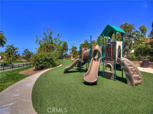 4901 Orleans Drive, Huntington Beach, CA