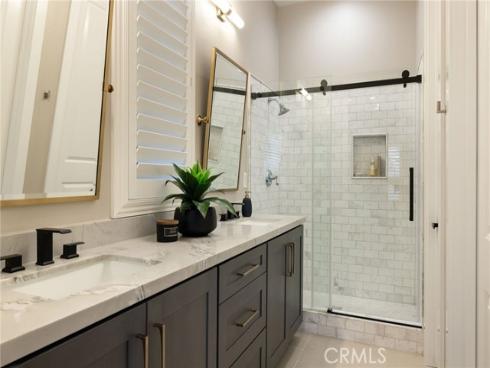 4901 Orleans Drive, Huntington Beach, CA