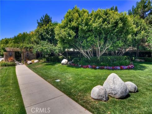 4901  Orleans   Drive, Huntington Beach, CA