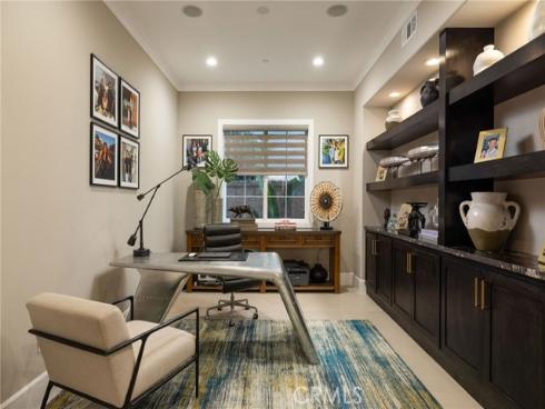 4901 Orleans Drive, Huntington Beach, CA