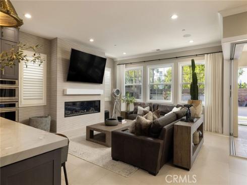 4901 Orleans Drive, Huntington Beach, CA