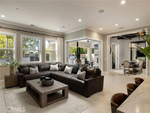4901 Orleans Drive, Huntington Beach, CA