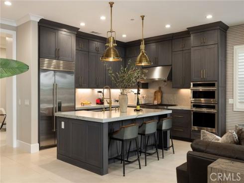 4901 Orleans Drive, Huntington Beach, CA