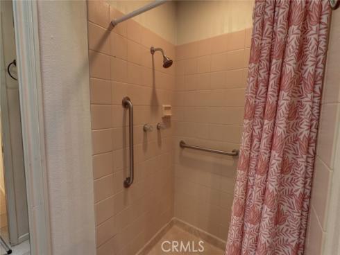 8566  Larkhall  808A  Circle, Huntington Beach, CA