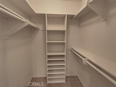 8566  Larkhall  808A  Circle, Huntington Beach, CA