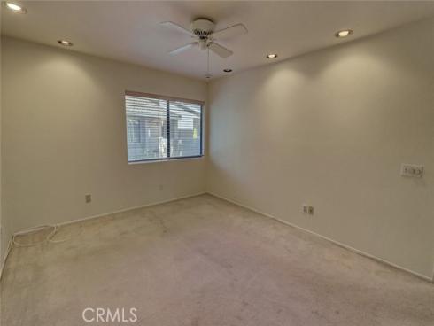 8566  Larkhall  808A  Circle, Huntington Beach, CA