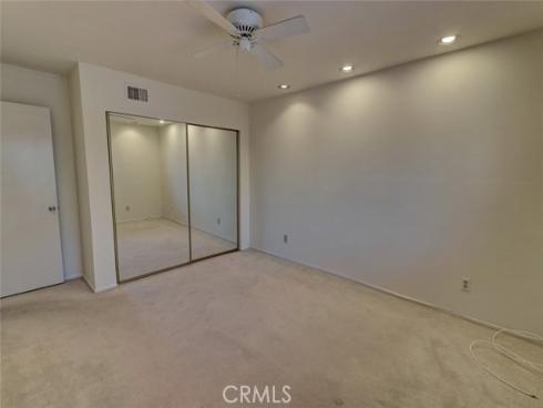 8566  Larkhall  808A  Circle, Huntington Beach, CA