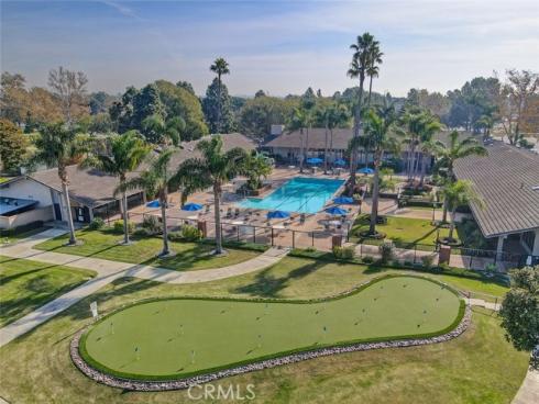 8566  Larkhall  808A  Circle, Huntington Beach, CA