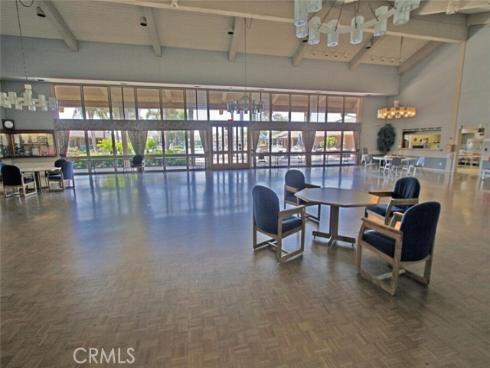 8566  Larkhall  808A  Circle, Huntington Beach, CA