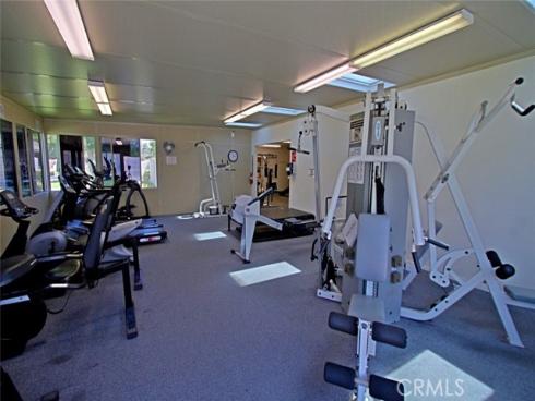 8566  Larkhall  808A  Circle, Huntington Beach, CA