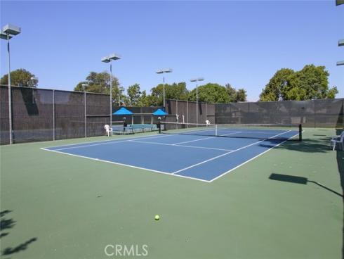 8566  Larkhall  808A  Circle, Huntington Beach, CA