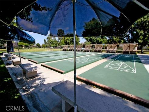 8566  Larkhall  808A  Circle, Huntington Beach, CA