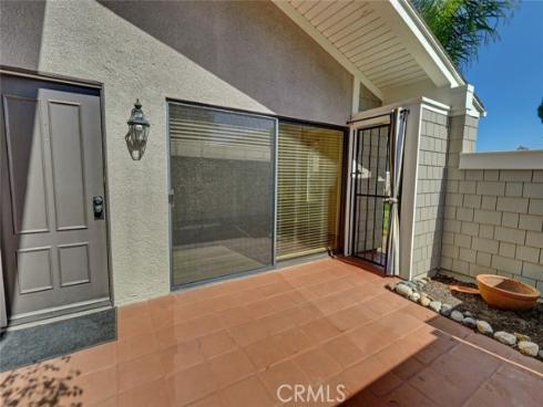 8566  Larkhall  808A  Circle, Huntington Beach, CA