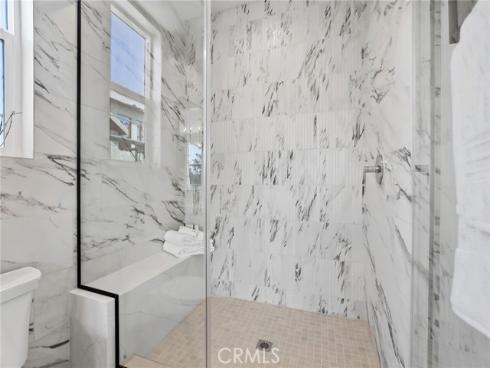 19011  Main  129  Street, Huntington Beach, CA