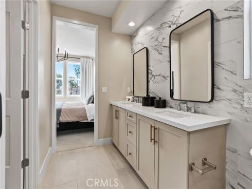 19011  Main  129  Street, Huntington Beach, CA