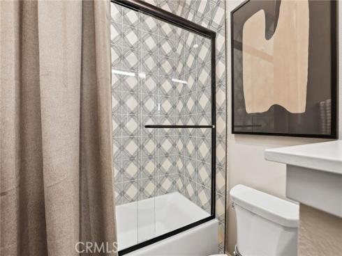 19011  Main  129  Street, Huntington Beach, CA