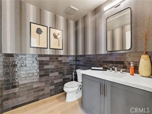 19011  Main  129  Street, Huntington Beach, CA