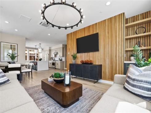 19011  Main  129  Street, Huntington Beach, CA