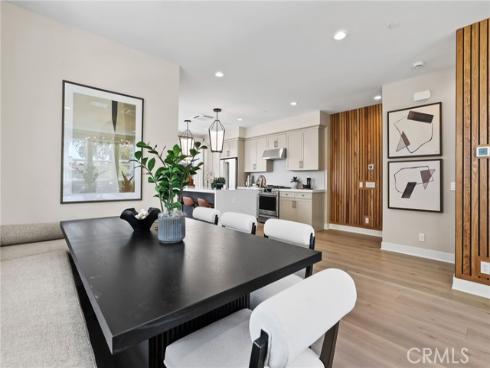 19011  Main  129  Street, Huntington Beach, CA