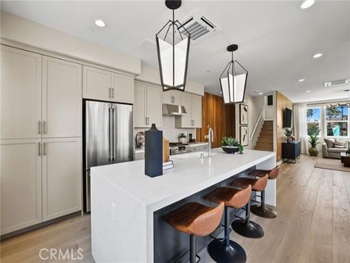 19011  Main  129  Street, Huntington Beach, CA