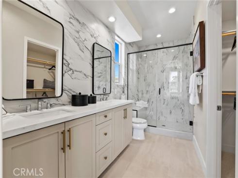 19011  Main  129  Street, Huntington Beach, CA