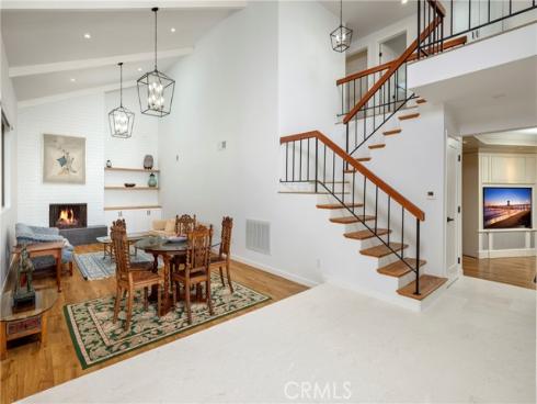 3871  Mistral   Drive, Huntington Beach, CA