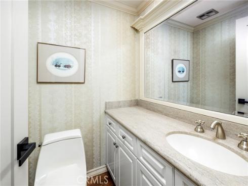 3871  Mistral   Drive, Huntington Beach, CA