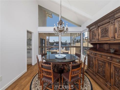 3871  Mistral   Drive, Huntington Beach, CA