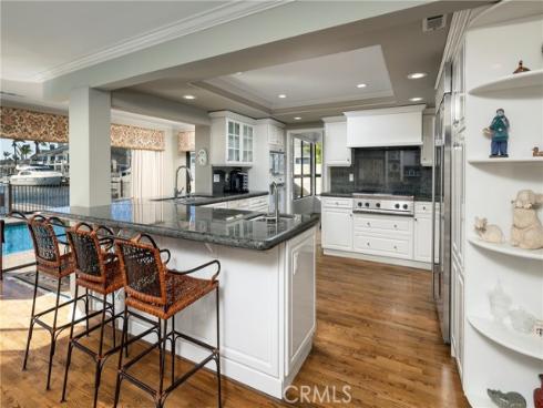 3871  Mistral   Drive, Huntington Beach, CA