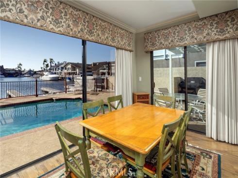3871  Mistral   Drive, Huntington Beach, CA