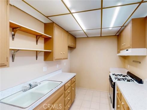 6600  Warner Ave Unit 88  , Huntington Beach, CA