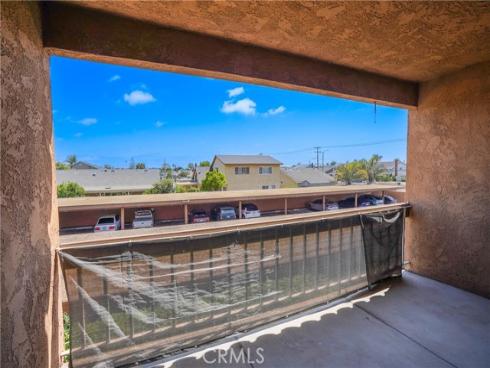 6600  Warner Ave Unit 88  , Huntington Beach, CA