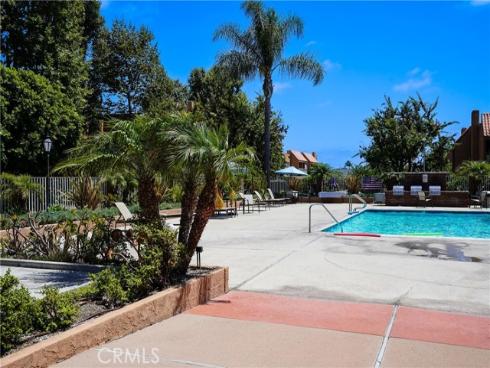 6600  Warner Ave Unit 88  , Huntington Beach, CA