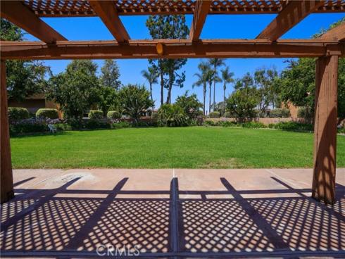 6600  Warner Ave Unit 88  , Huntington Beach, CA