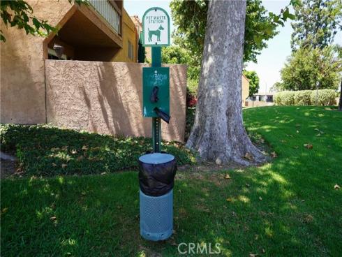 6600  Warner Ave Unit 88  , Huntington Beach, CA