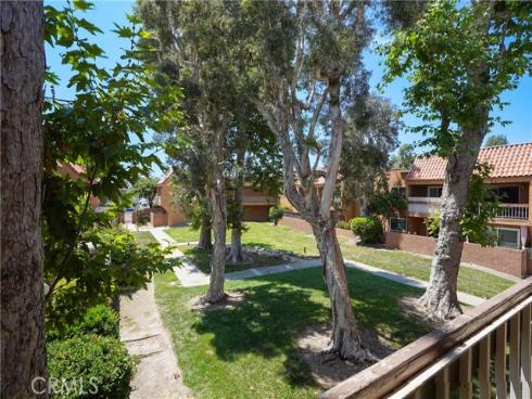 6600  Warner Ave Unit 88  , Huntington Beach, CA