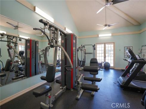 6600  Warner Ave Unit 88  , Huntington Beach, CA