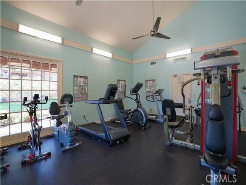 6600  Warner Ave Unit 88  , Huntington Beach, CA