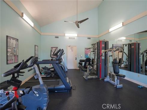 6600  Warner Ave Unit 88  , Huntington Beach, CA