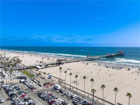 6600  Warner Ave Unit 88  , Huntington Beach, CA