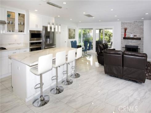 6051 Summerdale Drive, Huntington Beach, CA