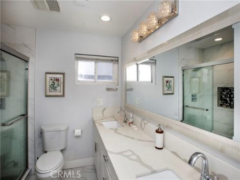 6051 Summerdale Drive, Huntington Beach, CA