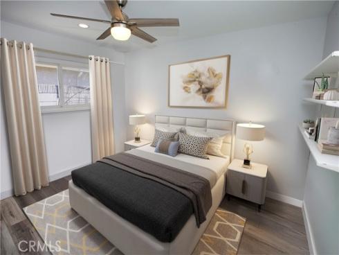 6051 Summerdale Drive, Huntington Beach, CA