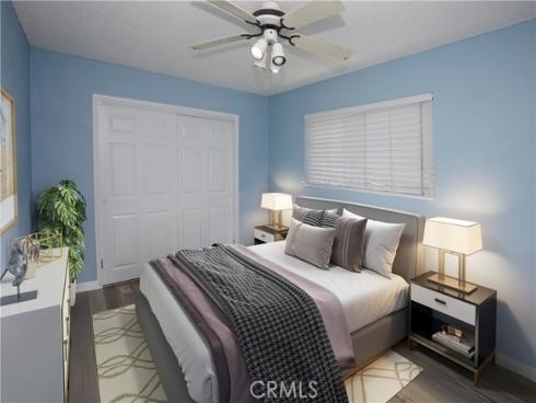 6051 Summerdale Drive, Huntington Beach, CA