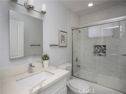 6051 Summerdale Drive, Huntington Beach, CA