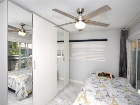 6051 Summerdale Drive, Huntington Beach, CA