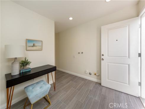 6051 Summerdale Drive, Huntington Beach, CA