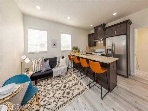 6051 Summerdale Drive, Huntington Beach, CA