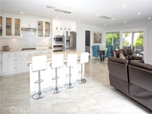 6051 Summerdale Drive, Huntington Beach, CA