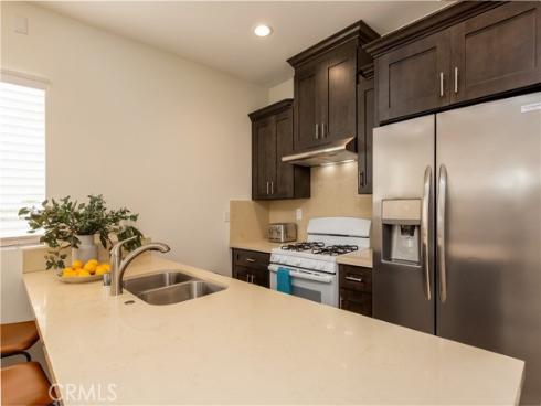 6051 Summerdale Drive, Huntington Beach, CA